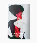 Smart watches wood edition